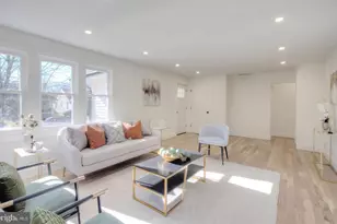 123 Park Ave, Collingswood, NJ 08108 - Photo 5