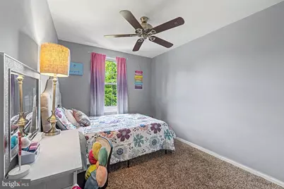2 Hathaway Drive, Sicklerville, NJ 08081 - Photo 23