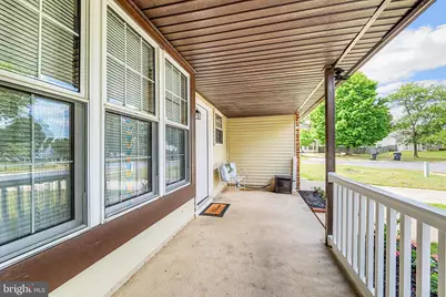 2 Hathaway Drive, Sicklerville, NJ 08081 - Photo 3