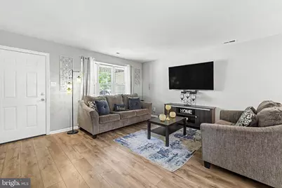 2 Hathaway Drive, Sicklerville, NJ 08081 - Photo 5