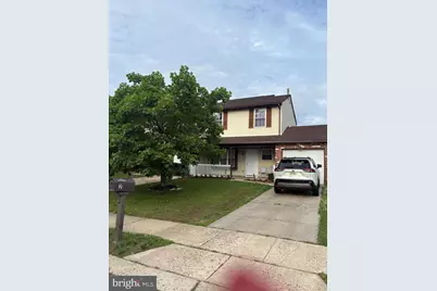 2 Hathaway Drive, Sicklerville, NJ 08081 - Photo 1