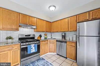 2 Hathaway Drive, Sicklerville, NJ 08081 - Photo 11
