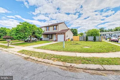 2 Hathaway Drive, Sicklerville, NJ 08081 - Photo 29