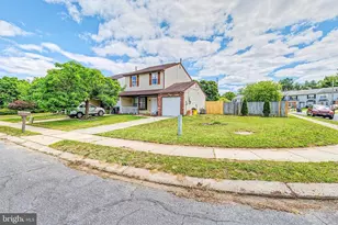 2 Hathaway Dr, Sicklerville, NJ 08081 - Photo 29