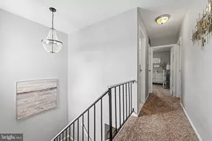 2 Hathaway Dr, Sicklerville, NJ 08081 - Photo 15