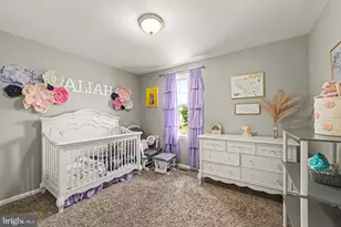 2 Hathaway Dr, Sicklerville, NJ 08081 - Photo 21