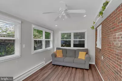 247 Lawnside Avenue, Haddon Township, NJ 08108 - Photo 17