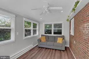 247 Lawnside Ave, Haddon Township, NJ 08108 - Photo 17