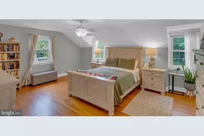 247 Lawnside Avenue, Haddon Township, NJ 08108 - Photo 19