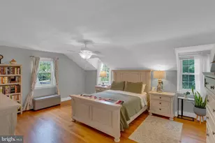 247 Lawnside Ave, Haddon Township, NJ 08108 - Photo 19