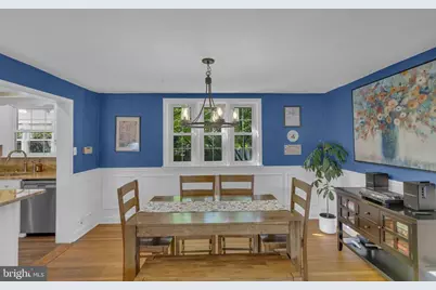 247 Lawnside Avenue, Haddon Township, NJ 08108 - Photo 11