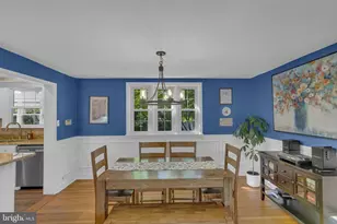 247 Lawnside Ave, Haddon Township, NJ 08108 - Photo 11