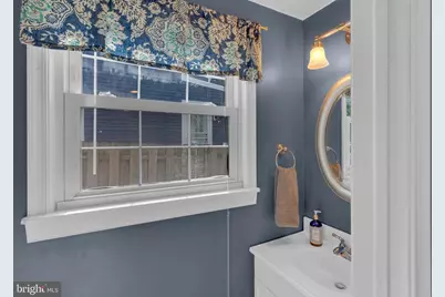 247 Lawnside Avenue, Haddon Township, NJ 08108 - Photo 9