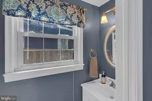 247 Lawnside Ave, Haddon Township, NJ 08108 - Photo 9
