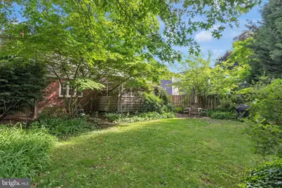 247 Lawnside Avenue, Haddon Township, NJ 08108 - Photo 27