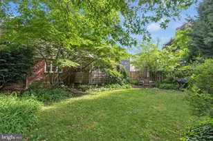 247 Lawnside Ave, Haddon Township, NJ 08108 - Photo 27
