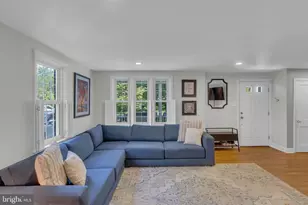 247 Lawnside Ave, Haddon Township, NJ 08108 - Photo 1