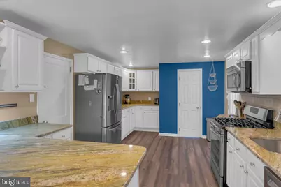 247 Lawnside Avenue, Haddon Township, NJ 08108 - Photo 13