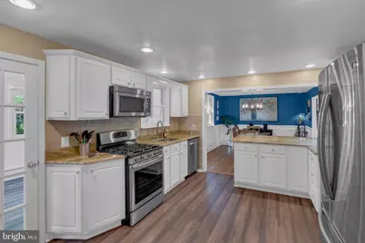 247 Lawnside Avenue, Haddon Township, NJ 08108 - Photo 3