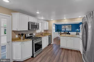 247 Lawnside Ave, Haddon Township, NJ 08108 - Photo 3