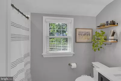 247 Lawnside Avenue, Haddon Township, NJ 08108 - Photo 15