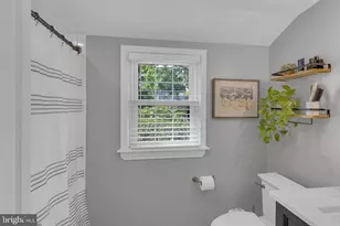 247 Lawnside Ave, Haddon Township, NJ 08108 - Photo 15