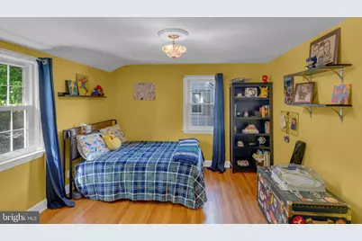 247 Lawnside Avenue, Haddon Township, NJ 08108 - Photo 21