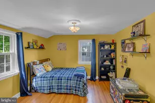 247 Lawnside Ave, Haddon Township, NJ 08108 - Photo 21