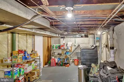 247 Lawnside Avenue, Haddon Township, NJ 08108 - Photo 29