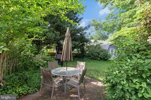 247 Lawnside Ave, Haddon Township, NJ 08108 - Photo 7