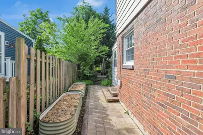 247 Lawnside Avenue, Haddon Township, NJ 08108 - Photo 25