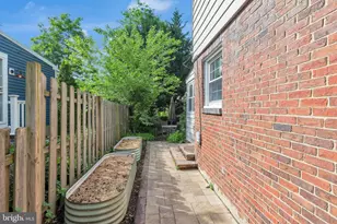 247 Lawnside Ave, Haddon Township, NJ 08108 - Photo 25