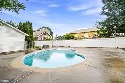 21 W Haddon Avenue, Oaklyn, NJ 08107 - Photo 33