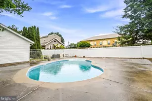 21 W Haddon Ave, Oaklyn, NJ 08107 - Photo 33