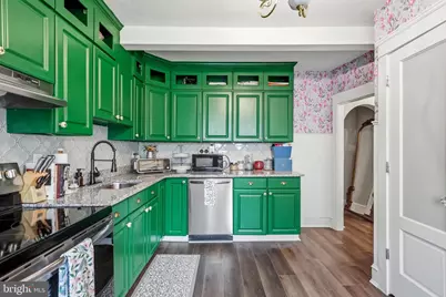 21 W Haddon Avenue, Oaklyn, NJ 08107 - Photo 15