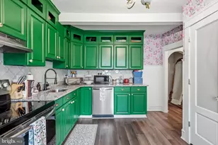 21 W Haddon Ave, Oaklyn, NJ 08107 - Photo 15