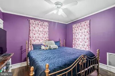 21 W Haddon Avenue, Oaklyn, NJ 08107 - Photo 19