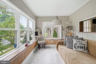 21 W Haddon Ave, Oaklyn, NJ 08107 - Photo 7