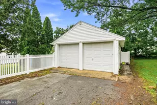 21 W Haddon Ave, Oaklyn, NJ 08107 - Photo 29