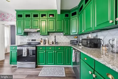 21 W Haddon Avenue, Oaklyn, NJ 08107 - Photo 17