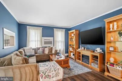 21 W Haddon Avenue, Oaklyn, NJ 08107 - Photo 9