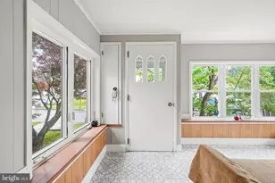 21 W Haddon Ave, Oaklyn, NJ 08107 - Photo 5