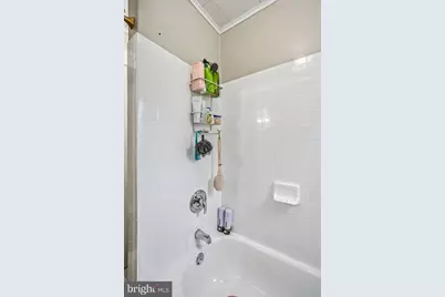 21 W Haddon Avenue, Oaklyn, NJ 08107 - Photo 23