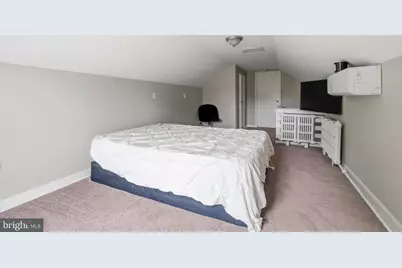 21 W Haddon Avenue, Oaklyn, NJ 08107 - Photo 25