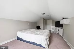 21 W Haddon Ave, Oaklyn, NJ 08107 - Photo 25
