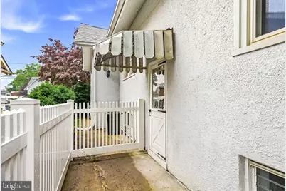 21 W Haddon Avenue, Oaklyn, NJ 08107 - Photo 27