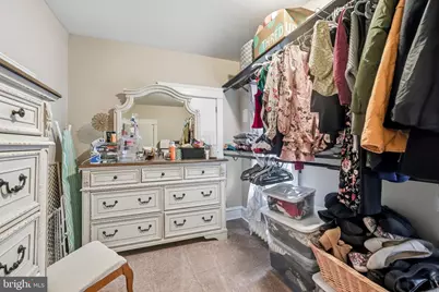 21 W Haddon Avenue, Oaklyn, NJ 08107 - Photo 21