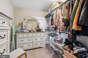 21 W Haddon Ave, Oaklyn, NJ 08107 - Photo 21