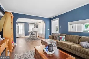 21 W Haddon Ave, Oaklyn, NJ 08107 - Photo 11