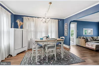21 W Haddon Avenue, Oaklyn, NJ 08107 - Photo 13